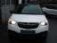 Opel Crossland X 1.2 Turbo Edition Turbo