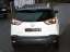 Opel Crossland X 1.2 Turbo Edition Turbo