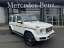 Mercedes-Benz G 500 9G Final Edition+Standh+AHK+ Burm3D+