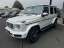 Mercedes-Benz G 500 9G Final Edition+Standh+AHK+ Burm3D+