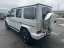 Mercedes-Benz G 500 9G Final Edition+Standh+AHK+ Burm3D+