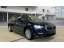 Skoda Scala 1.0 TSI Ambition