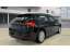 Skoda Scala 1.0 TSI Ambition