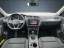 Volkswagen Tiguan 2.0 TDI Allspace DSG Life