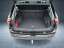 Volkswagen Tiguan 2.0 TDI Allspace DSG Life