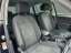 Volkswagen Tiguan 2.0 TDI Allspace DSG Life