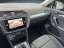 Volkswagen Tiguan 2.0 TDI Allspace DSG Life