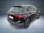 Volkswagen Tiguan 2.0 TDI Allspace DSG Life