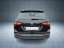 Volkswagen Tiguan 2.0 TDI Allspace DSG Life