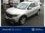 Volkswagen T-Cross 1.0 TSI DSG Style