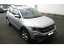 Volkswagen T-Cross 1.0 TSI DSG Style