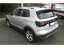 Volkswagen T-Cross 1.0 TSI DSG Style