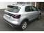 Volkswagen T-Cross 1.0 TSI DSG Style