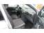 Volkswagen T-Cross 1.0 TSI DSG Style