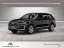 Audi Q7 55 TFSI Hybride Quattro S-Line