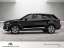 Audi Q7 55 TFSI Hybride Quattro S-Line