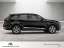 Audi Q7 55 TFSI Hybride Quattro S-Line