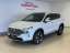 Hyundai Santa Fe CRDi Prime Vierwielaandrijving