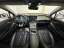 Hyundai Santa Fe CRDi Prime Vierwielaandrijving