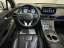 Hyundai Santa Fe CRDi Prime Vierwielaandrijving