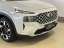 Hyundai Santa Fe CRDi Prime Vierwielaandrijving