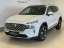 Hyundai Santa Fe CRDi Prime Vierwielaandrijving