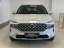 Hyundai Santa Fe CRDi Prime Vierwielaandrijving