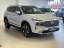 Hyundai Santa Fe CRDi Prime Vierwielaandrijving