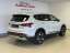 Hyundai Santa Fe CRDi Prime Vierwielaandrijving