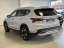 Hyundai Santa Fe CRDi Prime Vierwielaandrijving