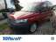 Volkswagen Caddy 2.0 TDI