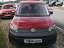 Volkswagen Caddy 2.0 TDI