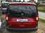 Volkswagen Caddy 2.0 TDI