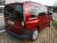 Volkswagen Caddy 2.0 TDI