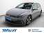 Volkswagen Golf DSG GTI IQ.Drive