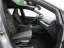 Volkswagen Golf DSG GTI IQ.Drive