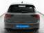 Volkswagen Golf DSG GTI IQ.Drive