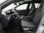 Volkswagen Golf DSG GTI IQ.Drive