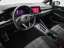 Volkswagen Golf DSG GTI IQ.Drive