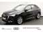 Audi Q3 35 TFSI S-Line S-Tronic