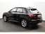 Audi Q3 35 TFSI S-Line S-Tronic