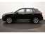 Audi Q3 35 TFSI S-Line S-Tronic