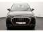 Audi Q3 35 TFSI S-Line S-Tronic