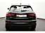 Audi Q3 35 TFSI S-Line S-Tronic