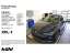 Volkswagen Golf 1.4 TSI DSG Golf VIII Style eHybrid