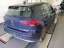 Volkswagen Golf 1.4 TSI DSG Golf VIII Style eHybrid