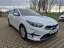 Kia Ceed GDi Vision