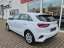 Kia Ceed GDi Vision