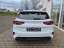 Kia Ceed GDi Vision