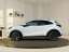 Ford Puma EcoBoost Titanium